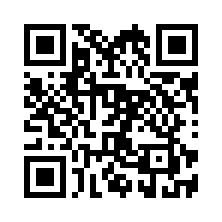QR Code for 3Kn6pHUodN3QAVwiwpKF2WcdsmzkPQb8T8