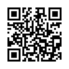QR Code for 3Kn6uSwq3PBns3erbZrKF9E4L3AhD8ToVB