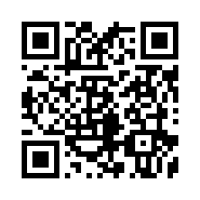 QR Code for 3Kn6vABYt5cPHyQbCiDDXpzeFBYtUaPxtj