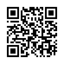 QR Code for 3Kn74tCYFVdo7AkToauSo9zDvYdp5ngRuF