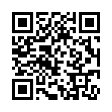 QR Code for 3Kn77tccUvpHJrJq5uAzETAkyAtSDFu8ZF
