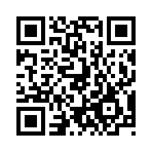 QR Code for 3Kn7ME2X2TR7iigEZZBSn1Ax7LCPX46MnL