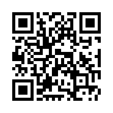 QR Code for 3Kn7Mixt6TemvcEg8SZpzhcoRWi3Uma47e