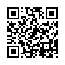 QR Code for 3Kn7QzaGbYbZpyLusatAYTFLoZoXWuAxVd