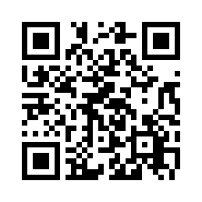QR Code for 3Kn7U2j7k1Ger13q3eEXJRKH6sbc25ddLK