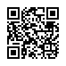 QR Code for 3Kn7UK867gBuzc8tkrhhXemJpMyCSX2toC