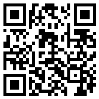 QR Code for 3Kn7XYNZUBttvtfWTCRUt3PWPSZjfYrvDE