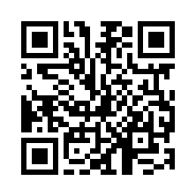 QR Code for 3Kn7cAVmbebkVCQYXcF7z4g32f6jUPmM2F