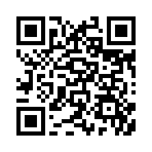 QR Code for 3Kn7hWZAS1xksCtxcN5RFsE3cePvWbLnQb