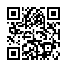 QR Code for 3Kn82cMHFBynp8wR9pwtQkasKUbbotQYbM