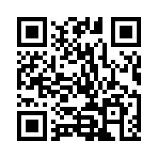 QR Code for 3Kn86pCDS1BBP2Paggx6FFvRg8z47eUBNX