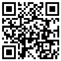 QR Code for 3Kn8KLNbzzGth4ZKQeaETLqxppRo61KMJF