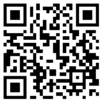 QR Code for 3Kn8LKKPRVUPRGwXC3kD56FeDHHs9b58fY