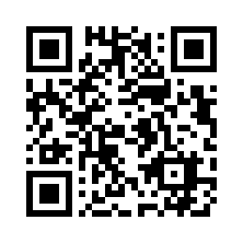 QR Code for 3Kn8Nnr1N2koEXGxAMWpGyVCri2qGkd7GU