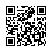 QR Code for 3Kn8TG9NakqYzjBddpcZL9Aw2fJrwesQuV