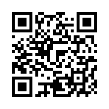 QR Code for 3Kn8X6AxYCv9zpnCYe6QhttN3osC75cPGy