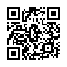 QR Code for 3Kn8a9VRJ7DtM9sywrBDj6FuukdtNcCCwE