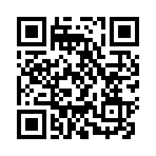 QR Code for 3Kn8cEZXDAQSz2H4AAzkEyvzzphHTyYXdW