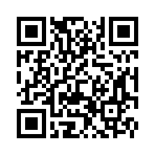 QR Code for 3Kn8dsKgaCfCQp6U6oBUh4VkWJpmepZvEC