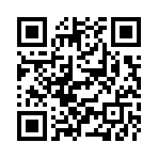 QR Code for 3Kn8iS5E4QG7s7KqaQLjuf7aL2AcKGmy4k