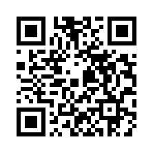 QR Code for 3Kn8nuTpPbM4gfENaYHJCd9aQqXKb1L863