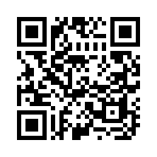 QR Code for 3Kn8uyWFvbMits3qLfx3Da8dMT3zyMnzG9
