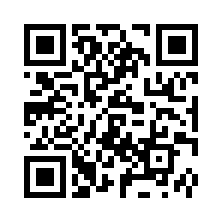 QR Code for 3Kn8yGVBbGSN1SyDEz8fMbbsPufas6MLub