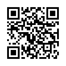 QR Code for 3Kn9KZHaCz3Rj5DmNgULaQLHkRWsetGToZ
