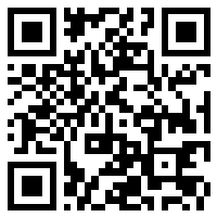 QR Code for 3Kn9LXev56dF7Rpn49WPPLxnsJeH7TkERc