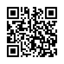 QR Code for 3Kn9XPt8VfwixTyDBDNevey3n8aRpEG28G