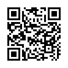 QR Code for 3Kn9rWLDbgNBMbXQuWW8eAdMfoBVLy89gc