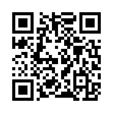 QR Code for 3Kn9wTfKGpSDbLQufuVCsgjV3csKyDxc6B