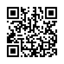 QR Code for 3Kn9zhTUvcsRVetdvi5mMEMCvDYCSZdAQ3