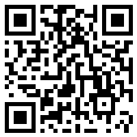 QR Code for 3KnA3j6kbANEtosdBUmhHtQJgAN69wQrVB