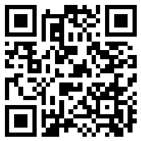 QR Code for 3KnA4CLVQqCvZyNgiKdKx3ZfAzPz6n2kmJ