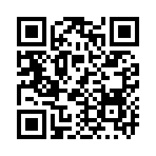 QR Code for 3KnA7vYMnujoJQrTMmsL3cVknLFM2rwvez