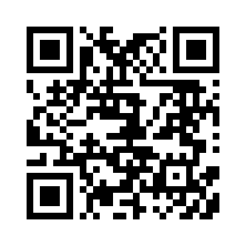 QR Code for 3KnAEsnEW1RPi8NXRzdUaU2v2Vuj2RLj8p