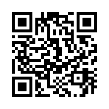 QR Code for 3KnAJDweD259T68TPQ8kvXr2HTJG2xf51P