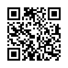 QR Code for 3KnAKhNoXgAAPAtcEbSScQf2WzhWD6i6rv
