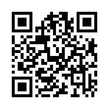 QR Code for 3KnAMxMKkyzZHeRsPfuQjTLewd2puLP8LZ