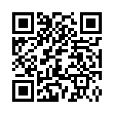QR Code for 3KnAPHtC4EJMavBxZdYtjY4DXm6JafFHa7