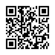 QR Code for 3KnAQfMBpVkG8oLayG3bDJVThMRBeJW8vR