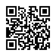 QR Code for 3KnAS5W7SNByWrYoYsQG8EE8G8BuLgzms4