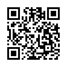 QR Code for 3KnASVnyUYZD7Ej5wGGEx4Lno6nPWy94cF
