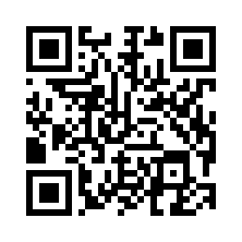 QR Code for 3KnAVJZY3wNGmTo3pF8fsTTVg3YkGkEPC6