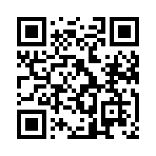 QR Code for 3KnAWFSPTJZaDEv5jadvj4UnXerBewSym6