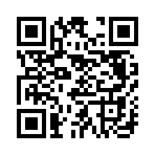 QR Code for 3KnAWRTK32XWcMopjLnCXauS2ss5xAecde