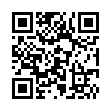 QR Code for 3KnAhdcSpC8MLmLVeKpvghZcrTT8cfuYy6
