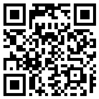 QR Code for 3KnAtbAPR8mrKRdfG2QENNnU86dGvvYvdM