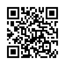 QR Code for 3KnB3hrBLbUCaq3GEnN5PLGBeQyWr62c6d
